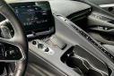 Thumbnail image of 2023 Chevrolet Corvette at UpperMarlboroFord-Used of Upper Marlboro, MD