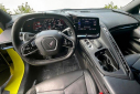 Thumbnail image of 2023 Chevrolet Corvette at UpperMarlboroFord-Used of Upper Marlboro, MD