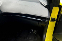 Thumbnail image of 2023 Chevrolet Corvette at UpperMarlboroFord-Used of Upper Marlboro, MD