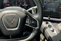 Thumbnail image of 2023 Chevrolet Corvette at UpperMarlboroFord-Used of Upper Marlboro, MD