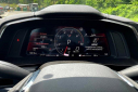 Thumbnail image of 2023 Chevrolet Corvette at UpperMarlboroFord-Used of Upper Marlboro, MD