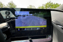 Thumbnail image of 2023 Chevrolet Corvette at UpperMarlboroFord-Used of Upper Marlboro, MD
