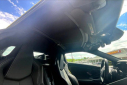 Thumbnail image of 2023 Chevrolet Corvette at UpperMarlboroFord-Used of Upper Marlboro, MD