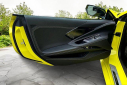 Thumbnail image of 2023 Chevrolet Corvette at UpperMarlboroFord-Used of Upper Marlboro, MD