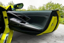 Thumbnail image of 2023 Chevrolet Corvette at UpperMarlboroFord-Used of Upper Marlboro, MD