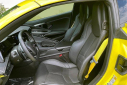 Thumbnail image of 2023 Chevrolet Corvette at UpperMarlboroFord-Used of Upper Marlboro, MD