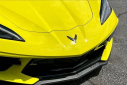 Thumbnail image of 2023 Chevrolet Corvette at UpperMarlboroFord-Used of Upper Marlboro, MD