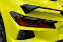Thumbnail image of 2023 Chevrolet Corvette at UpperMarlboroFord-Used of Upper Marlboro, MD