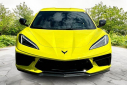 Thumbnail image of 2023 Chevrolet Corvette at UpperMarlboroFord-Used of Upper Marlboro, MD