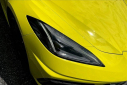 Thumbnail image of 2023 Chevrolet Corvette at UpperMarlboroFord-Used of Upper Marlboro, MD