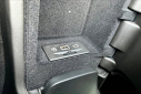 Thumbnail image of 2023 Chevrolet Corvette at UpperMarlboroFord-Used of Upper Marlboro, MD
