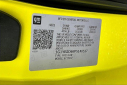 Thumbnail image of 2023 Chevrolet Corvette at UpperMarlboroFord-Used of Upper Marlboro, MD