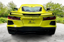 Thumbnail image of 2023 Chevrolet Corvette at UpperMarlboroFord-Used of Upper Marlboro, MD