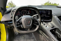 Thumbnail image of 2023 Chevrolet Corvette at UpperMarlboroFord-Used of Upper Marlboro, MD