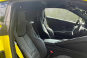Thumbnail image of 2023 Chevrolet Corvette at UpperMarlboroFord-Used of Upper Marlboro, MD