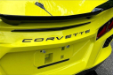 Thumbnail image of 2023 Chevrolet Corvette at UpperMarlboroFord-Used of Upper Marlboro, MD