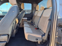 Thumbnail image of 2022 Ford F-150 at Chevrolet Of West