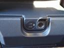 Thumbnail image of 2022 Ford F-150 at Chevrolet Of West