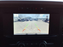 Thumbnail image of 2022 Ford F-150 at Chevrolet Of West
