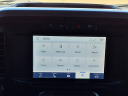 Thumbnail image of 2022 Ford F-150 at Chevrolet Of West