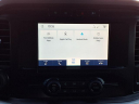 Thumbnail image of 2022 Ford F-150 at Chevrolet Of West