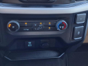 Thumbnail image of 2022 Ford F-150 at Chevrolet Of West