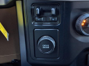 Thumbnail image of 2022 Ford F-150 at Chevrolet Of West