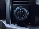 Thumbnail image of 2022 Ford F-150 at Chevrolet Of West