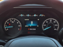 Thumbnail image of 2022 Ford F-150 at Chevrolet Of West