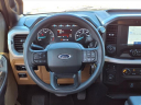 Thumbnail image of 2022 Ford F-150 at Chevrolet Of West