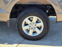 Thumbnail image of 2022 Ford F-150 at Chevrolet Of West