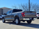 Thumbnail image of 2022 Ford F-150 at Chevrolet Of West