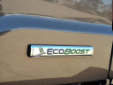 Thumbnail image of 2022 Ford F-150 at Chevrolet Of West