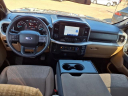 Thumbnail image of 2022 Ford F-150 at Chevrolet Of West