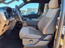 Thumbnail image of 2022 Ford F-150 at Chevrolet Of West