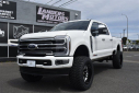 Thumbnail image of 2024 Ford F-350 Super Duty at Landers Motors