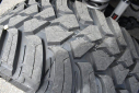 Thumbnail image of 2024 Ford F-350 Super Duty at Landers Motors