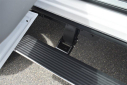 Thumbnail image of 2024 Ford F-350 Super Duty at Landers Motors
