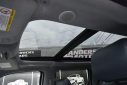Thumbnail image of 2024 Ford F-350 Super Duty at Landers Motors