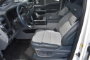 Thumbnail image of 2024 Ford F-350 Super Duty at Landers Motors