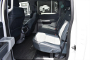 Thumbnail image of 2024 Ford F-350 Super Duty at Landers Motors