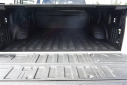 Thumbnail image of 2024 Ford F-350 Super Duty at Landers Motors