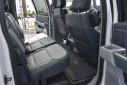 Thumbnail image of 2024 Ford F-350 Super Duty at Landers Motors