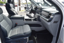 Thumbnail image of 2024 Ford F-350 Super Duty at Landers Motors