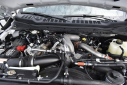Thumbnail image of 2024 Ford F-350 Super Duty at Landers Motors