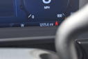 Thumbnail image of 2024 Ford F-350 Super Duty at Landers Motors
