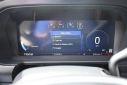 Thumbnail image of 2024 Ford F-350 Super Duty at Landers Motors