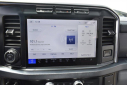 Thumbnail image of 2024 Ford F-350 Super Duty at Landers Motors