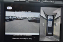 Thumbnail image of 2024 Ford F-350 Super Duty at Landers Motors