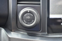 Thumbnail image of 2024 Ford F-350 Super Duty at Landers Motors